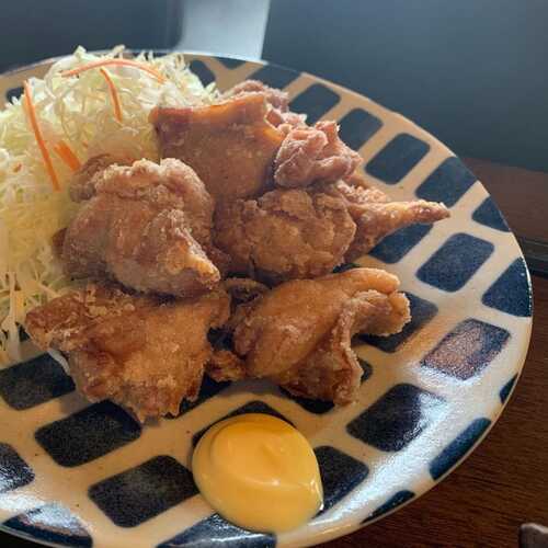 餃子酒場 鼎 かなえ 御殿場市 アットエス