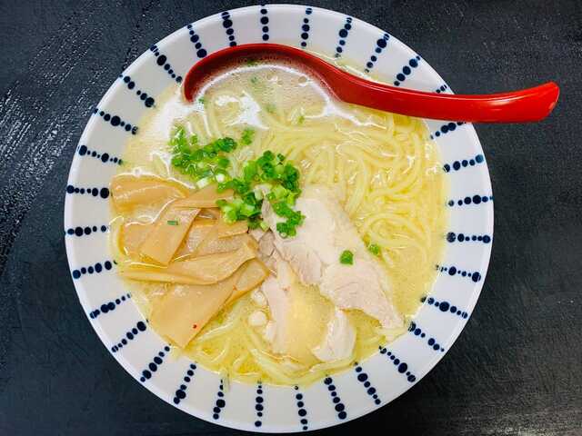 餃子酒場 鼎 かなえ 御殿場市 アットエス