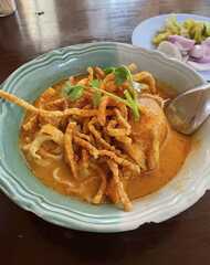 酒とタイ料理 サパーン