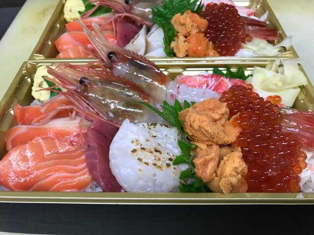 魚魚や 一八 ととやいっぱち 静岡市葵区 アットエス