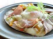 CREA CAFE＆RESTAURANT