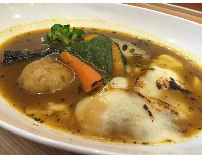 北海道チーズdining グスターレ 富士宮市 アットエス 北海道チーズdining グスターレ 富士宮市 アットエス