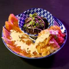 PRONTO アスティ草薙店