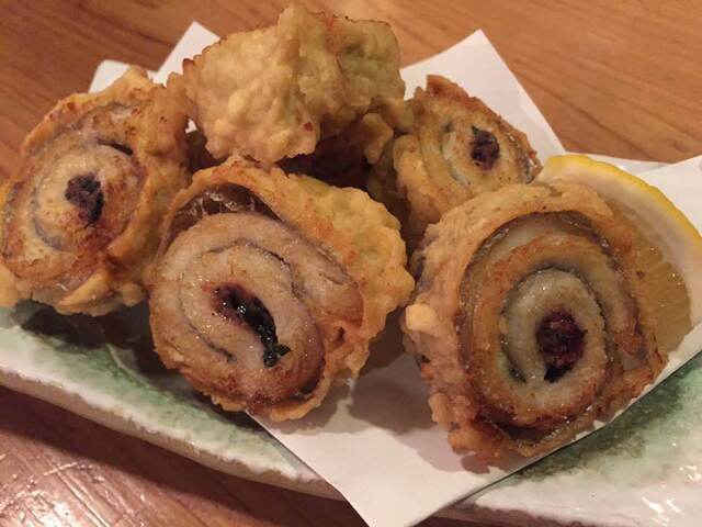 Usagi 藤枝市 アットエス