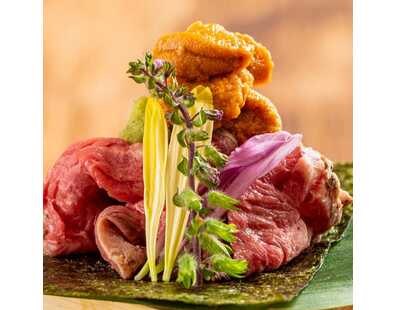 個室居酒屋 火鱗 Karin 浜松店 浜松市中区 アットエス 個室居酒屋 火鱗 Karin 浜松店 浜松市中区 アットエス