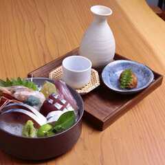 袋井 呑気処 のら