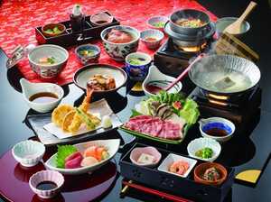 藍屋 静岡東千代田店