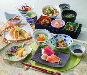 藍屋 静岡東千代田店