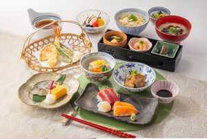 藍屋 静岡東千代田店