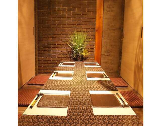 100種以上食べ飲み放題 個室居酒屋 白石 静岡駅店 静岡市葵区 アットエス 100種以上食べ飲み放題 個室居酒屋 白石 静岡駅店 静岡市葵区 アットエス