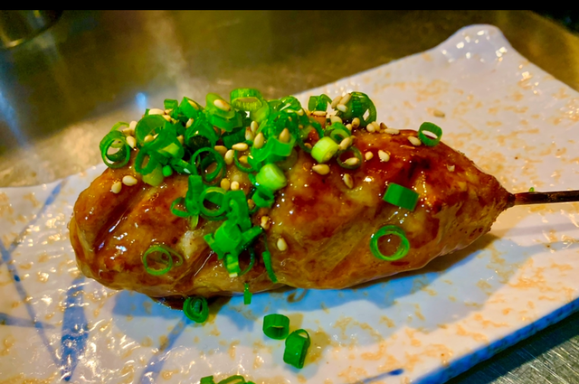 袋井 居酒屋 ぼんじ 袋井市 アットエス