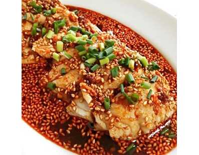 酒とめし ごほうび 藤枝市 アットエス 酒とめし ごほうび 藤枝市 アットエス