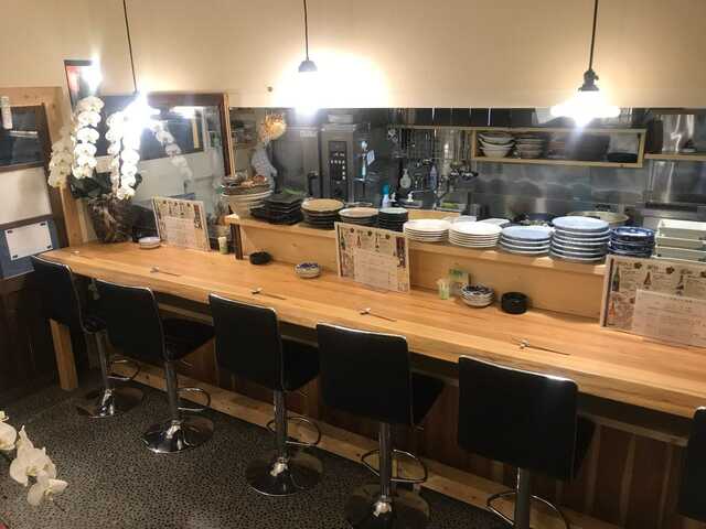 てんみ 島田店 島田市 アットエス