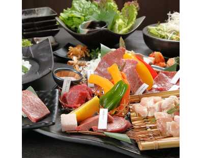 京昌園 はなれ 富士市 アットエス 京昌園 はなれ 富士市 アットエス