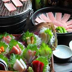 九十厨 富士店