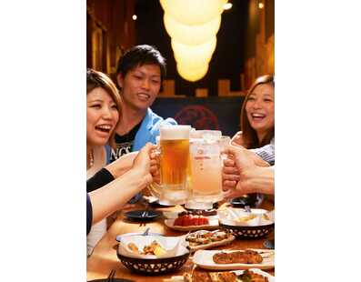 焼鳥屋 鳥貴族 浜松天王店 浜松市東区 アットエス 焼鳥屋 鳥貴族 浜松天王店 浜松市東区 アットエス