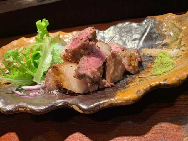 いろ榮 いろは 藤枝市 アットエス