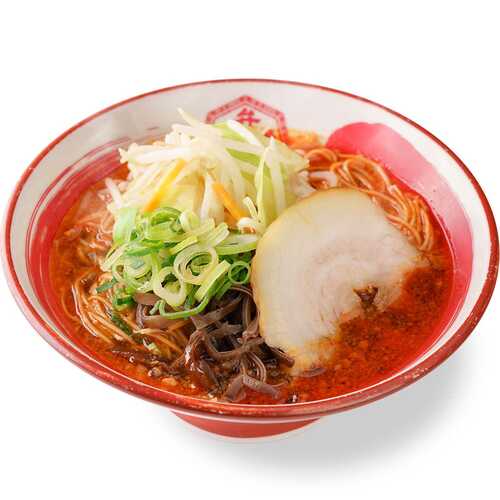 麺屋 弁天堂 イオンモール浜松志都呂店 浜松市西区 アットエス