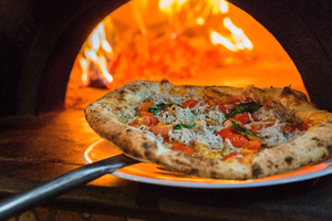 Trattoria TAVOLA