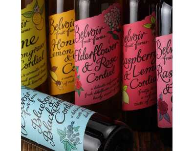 Cafe Dining I空間 イクウカン 浜松板屋町 浜松市中区 アットエス