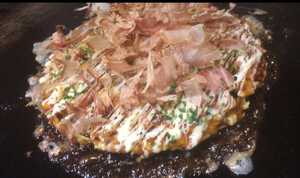 熱海 鉄板焼 ゑびす屋