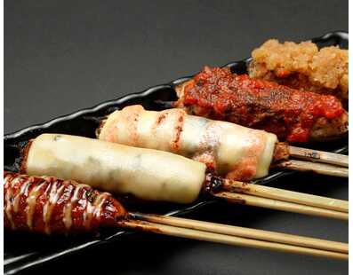 やきとり兄ちゃん 静岡市駿河区 アットエス やきとり兄ちゃん 静岡市駿河区 アットエス