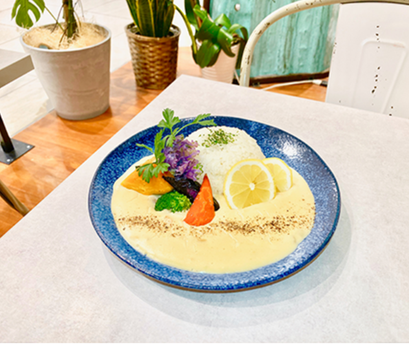 ケニーズハウスカフェ ららぽーと沼津店 沼津市 アットエス