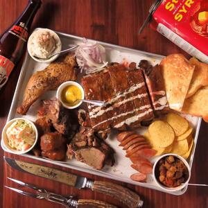 THE SMOKE CLUB ザ スモーク クラブ