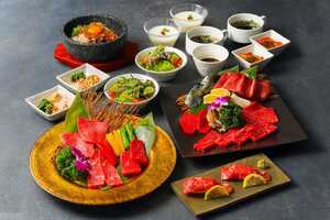 焼肉 牛兵衛 浜松遠鉄店