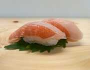 回転寿司 魚どんや