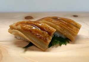 回転寿司 魚どんや