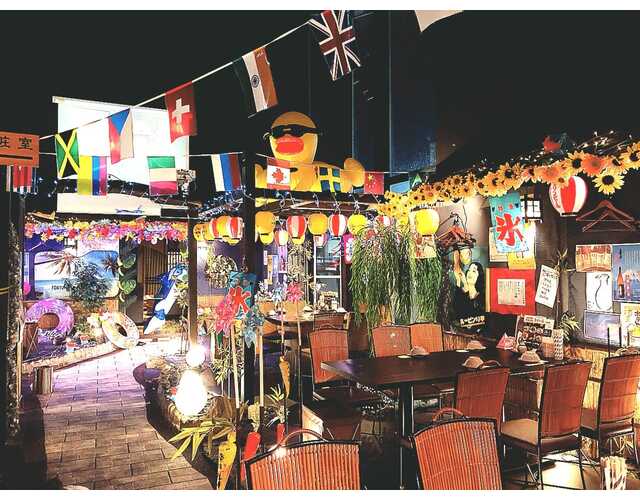 個室居酒屋 くいもの屋わん 藤枝駅南店 藤枝市 アットエス 個室居酒屋 くいもの屋わん 藤枝駅南店 藤枝市 アットエス