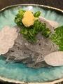 静岡県産 生しらす