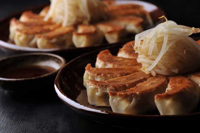 五味八珍 焼津インター店 焼津市 アットエス