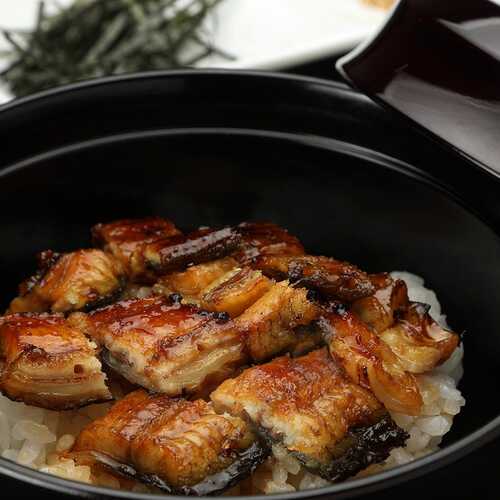 うな串 骨付き鳥 銀シャリ Fujiya ふじや 三島市 アットエス