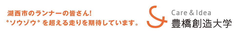 礷Ƥޤ