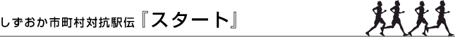 Į¼йءإȡ