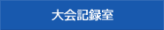 15ǰ Ͽ