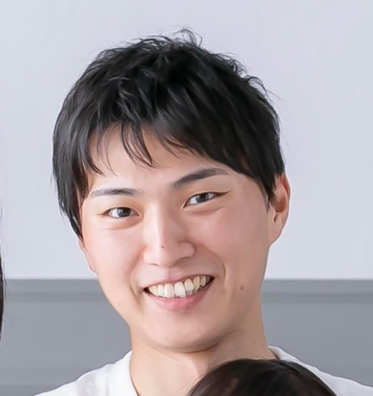 コンチェ