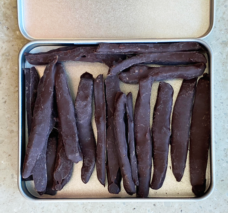 コンチェ