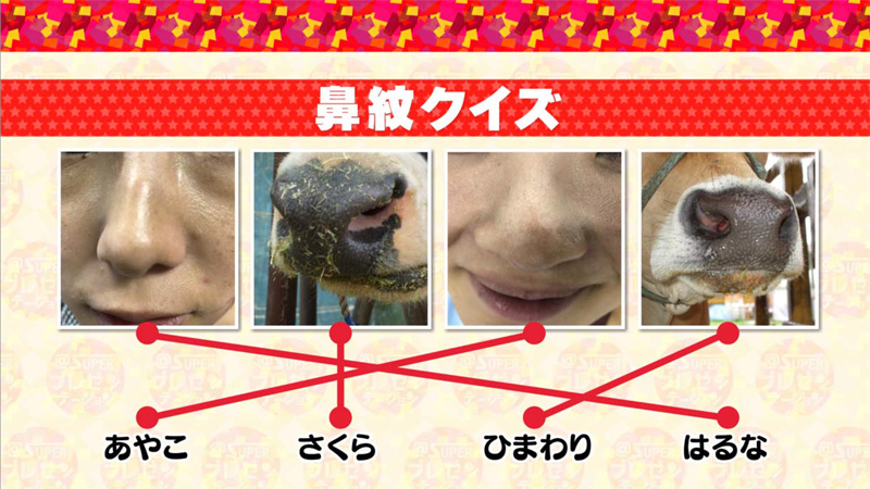 富士ミルクランド