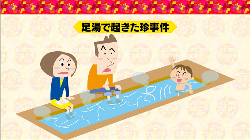 晴耕雨読