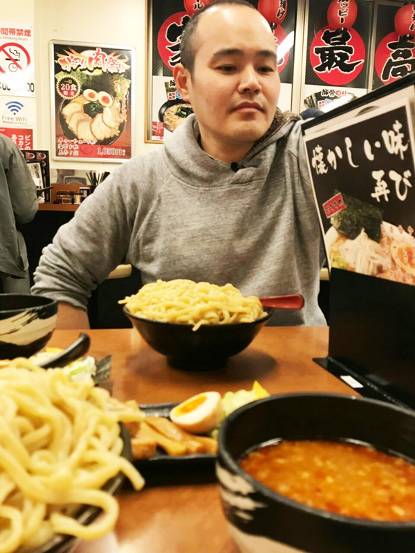 Locco