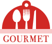 GOURMET