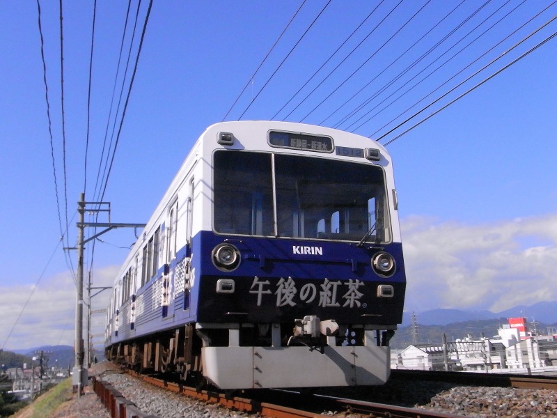 希少 往復セット サボ 行先票 東海道線急行伊豆 証明書付 静鉄電車 譲渡