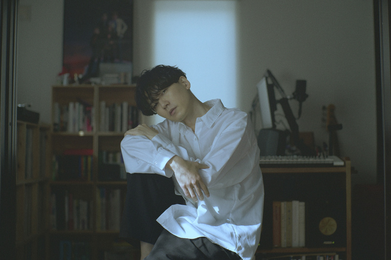 Kan Sano Mental Sketch Solo Piano Tour '26［静岡市葵区］｜静岡新聞