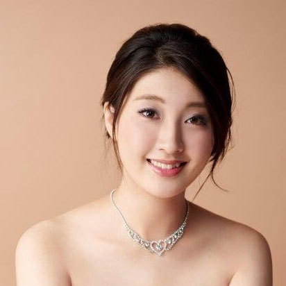 浜松国際ピアノコンクール 出場者たちのピアノ・フェスティバル［浜松