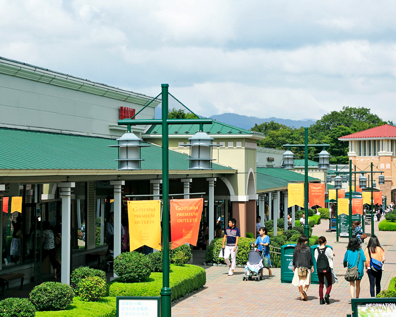富士山周辺の必ず行くべき王道観光スポットで丸1日過ごそう 静岡新聞sbs アットエス