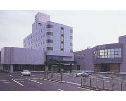 ホテル エルムリージェンシー 駿東郡清水町 アットエス