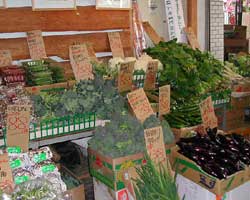 青果店 せいかてん 蔬菜水果店 水果和蔬菜店是什麼意思 日文字典 日文中文 繁體 字典mazii